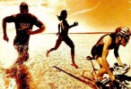 triathlon123