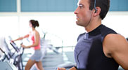 Protocol Supplements 60 Day Challenge