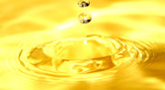 The Power Of Omega 3 Fatty Acids