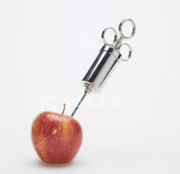 The Worst Ingredients in Processed Foods