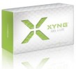 xyng_-_box_white