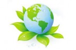 eco-earth