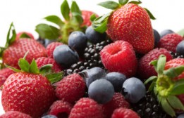 berrybg