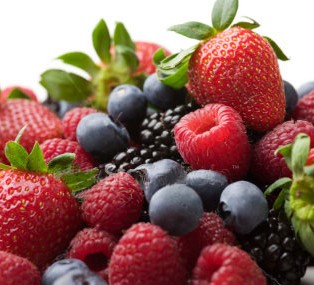 berrybg
