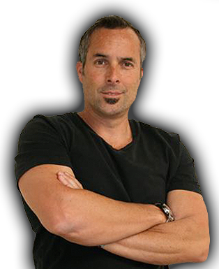 guy2