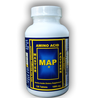 map-home2